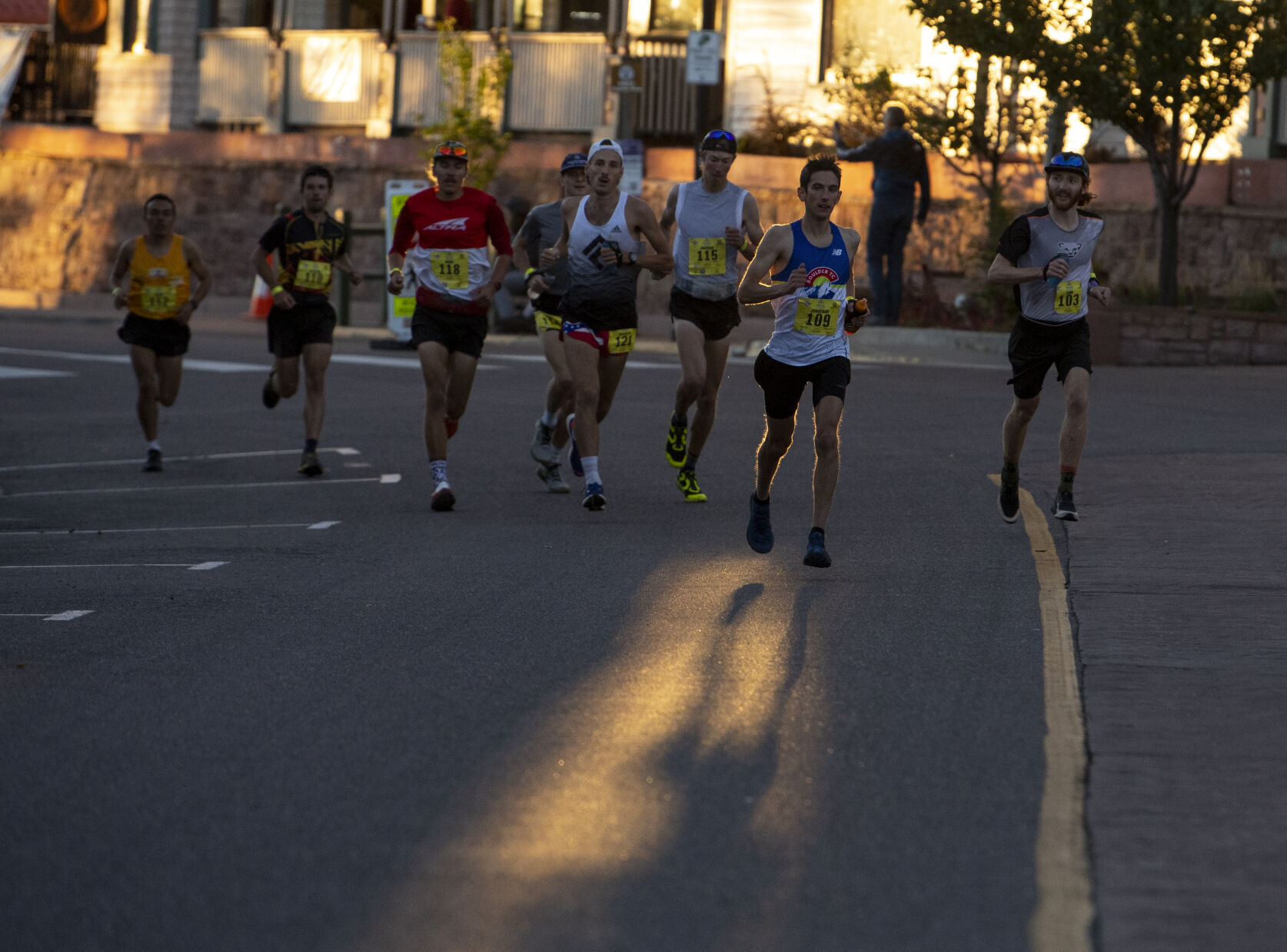 092022-sports-marathon 1.JPG